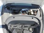 2022 Tesla Model 3  იყიდება Temple-ში, TX - Front End