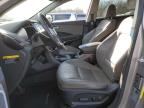 2014 Hyundai Santa Fe Gls იყიდება Conway-ში, AR - Front End