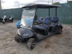 2020 ASPT GOLF CART for sale at Copart FL - WEST PALM BEACH