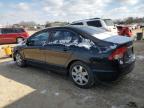 2HGFA1F58AH****** Used and Repairable 2010 Honda Civic in AL - Tanner