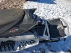 2015 POLARIS SNOWMOBILE for sale at Copart SD - RAPID CITY
