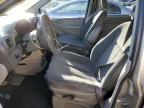 2005 Chrysler Town & Country  for Sale in North Las Vegas, NV - Rear End