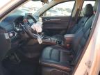 2024 Mazda Cx-5 Select na sprzedaż w Indianapolis, IN - Front End