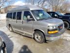 2003 Gmc Savana Rv G1500 for Sale in North Billerica, MA - Normal Wear