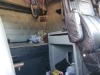 Midway, FL에서 판매 중인 1998 Freightliner Conventional Fld120 - Front End