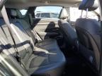 2023 Hyundai Tucson Limited for Sale in Houston, TX - All Over