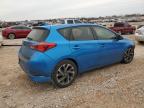 Oklahoma City, OK에서 판매 중인 2016 Toyota Scion Im  - Front End