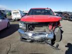 Denver, CO에서 판매 중인 2021 Chevrolet Silverado K1500 Lt - Front End