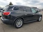 2012 Buick Enclave  zu verkaufen in Moraine, OH - Minor Dent/Scratches