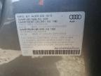 2013 Audi Q5 Premium for Sale in Hillsborough, NJ - Rear End