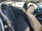 2017 Mazda 3 Sport იყიდება Kansas City-ში, KS - Rear End