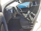 2018 Toyota Rav4 Adventure للبيع في Kansas City، KS - Side