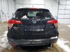 2018 Honda Hr-V Exl за продажба в Candia, NH - Front End