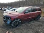 Baltimore, MD에서 판매 중인 2018 Dodge Durango Gt - All Over