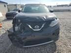 2016 Nissan Rogue S for Sale in Barberton, OH - Front End