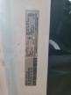 2021 Ram Promaster 2500 2500 High for Sale in Albuquerque, NM - Front End