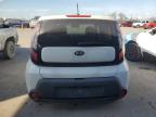 2016 Kia Soul  на продаже в Orlando, FL - Normal Wear