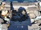 2013 Ford Escape Se for Sale in Cahokia Heights, IL - Front End