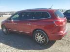 2014 Buick Enclave  en Venta en Prairie Grove, AR - Front End