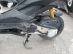 2017 APRILIA SR 50 R for sale at Copart ST HELENS