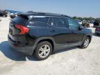 2018 Gmc Terrain Sle продається в Arcadia, FL - Side