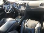 2012 Chrysler 300C  for Sale in Bridgeton, MO - Rear End