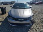 2015 Chrysler 200 S na sprzedaż w Tifton, GA - All Over