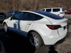 2023 Tesla Model Y  за продажба в Marlboro, NY - Side
