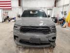 2022 Dodge Durango Gt zu verkaufen in Milwaukee, WI - Front End