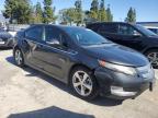 2015 Chevrolet Volt  for Sale in Rancho Cucamonga, CA - Minor Dent/Scratches