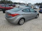 2013 Hyundai Elantra Gls for Sale in Eight Mile, AL - Side