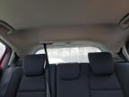 2017 Honda Hr-V Ex de vânzare în Waldorf, MD - Minor Dent/Scratches