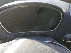 2019 Lincoln Nautilus Reserve zu verkaufen in Riverview, FL - Water/Flood