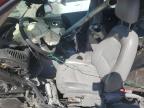 2005 Saturn Vue  en Venta en Bridgeton, MO - Side