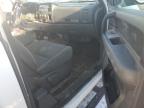 2009 Chevrolet Silverado C2500 Heavy Duty Lt en Venta en Cahokia Heights, IL - Normal Wear