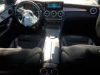 2022 Mercedes-Benz Glc 43 4Matic Amg de vânzare în Dunn, NC - Front End