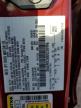 2019 Ford Fusion Sel იყიდება Kansas City-ში, KS - Front End