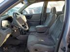 2003 Chevrolet Malibu Ls for Sale in Elgin, IL - Front End