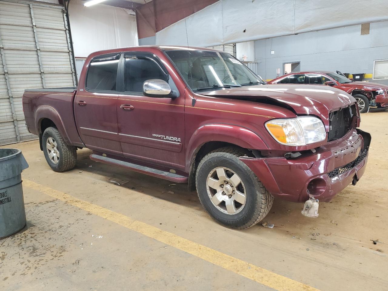 2006 Toyota Tundra - Image 4