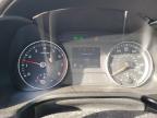2021 Kia Forte Gt Line en Venta en Sacramento, CA - Rear End