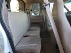 1998 Ford F150  for Sale in Phoenix, AZ - Front End