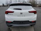 2025 Buick Encore Gx Preferred for Sale in Arlington, WA - Front End