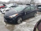 2012 Hyundai Elantra Gls for Sale in North Billerica, MA - Front End