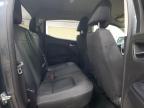 2015 Chevrolet Colorado Lt en Venta en Davison, MI - Front End