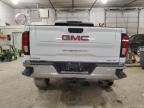 2022 Gmc Sierra K2500 Sle en Venta en Columbia, MO - Front End