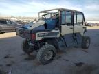 2025 Can-Am Defender Max Limited Cab Hd10 იყიდება Tucson-ში, AZ - Rollover
