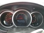 2011 Suzuki Grand Vitara Premium zu verkaufen in Farr West, UT - All Over