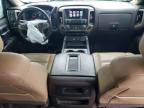 2018 Gmc Sierra K1500 Denali for Sale in Northfield, OH - Front End