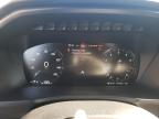 2017 Volvo Xc90 T6 zu verkaufen in Augusta, GA - Front End