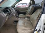 2007 Toyota Highlander Hybrid იყიდება Fredericksburg-ში, VA - Normal Wear